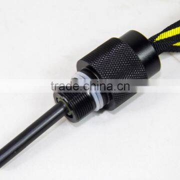 The Best Gardening Tools/Quality Garden Kits/Multifunction Shovel photo-3