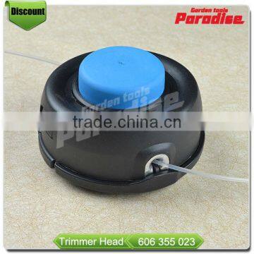 New OEM 10MM T35 String Auto Feed Trimmer Head photo-2