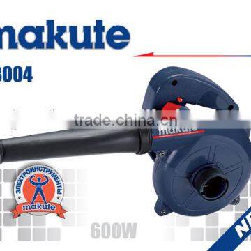 MAKUTE 600w leaf blower (PB004)