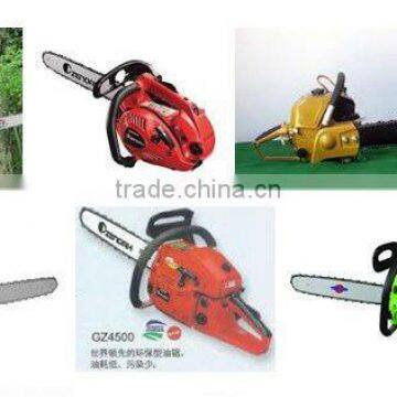 Big power chain saw with CE&GS made by chenchen