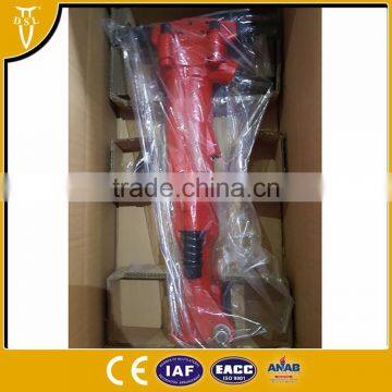 TPB-90 TOKU Air Jack Hammer photo-3