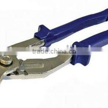 12" Water Pump Plier Tool