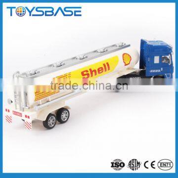 Promotion Product Customized Logo OEM Designed 1 64 Scale Diecast Car Die Cast Toy photo-2