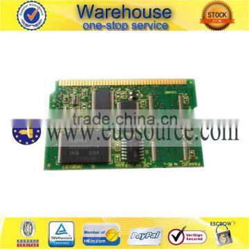 Fanuc Drive A20B-3900-0227 photo-3