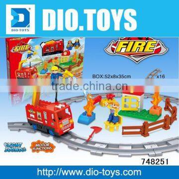 toy train set ,railway train set toy, railway train toy model