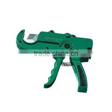 PVC PIPE CUTTER