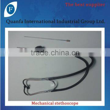 Mechanical Stethoscope photo-4