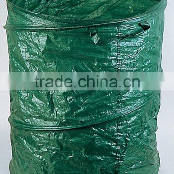 Pop-up Foldable Garden Waste Bag, Model: 61040