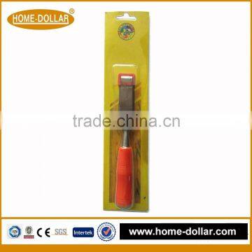 Competitive price High quality wooden chisel