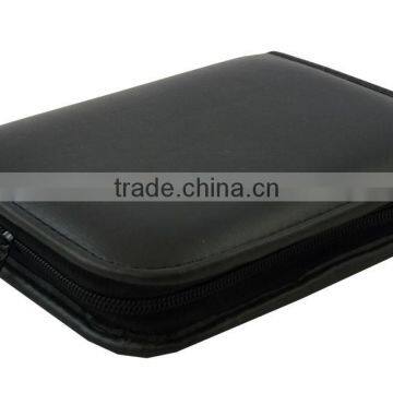 Dissecting Tools Set photo-5