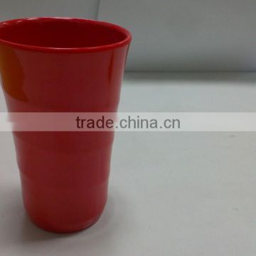 100% Melamine Cup Melamine Tea Cup 5E5020