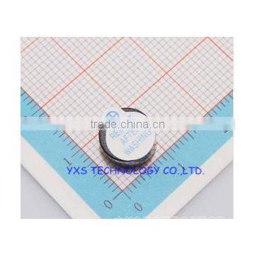 09055 active buzzer DC12V buzzer