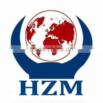 Hot Sale Dingo HZM Brand ZL08/jn908 Mini Loader photo-5