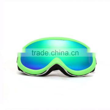 Ladies Ski Goggles,women Ski Goggles,women Snow Goggles photo-4