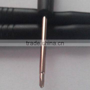 Wholesale 1.5mm mini Phillips head screwdriver /iPhone repair tools