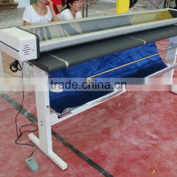 High strength steel paper trimmer,Paper Trimmer Knife ADL-1500
