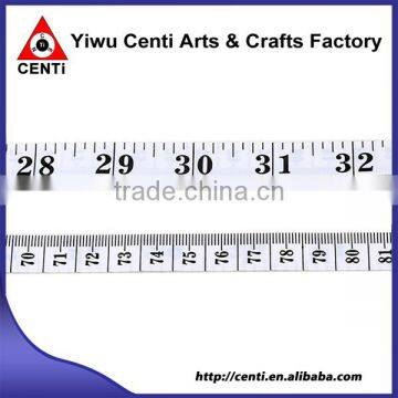 Hot Sale Waist BMI Tape Measure Scale for Women photo-6