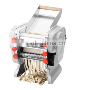 Automatic electric pasta machine