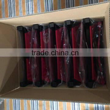 Hot Selling Outdoor Portable Seat Foldable Stadium Chair photo-6