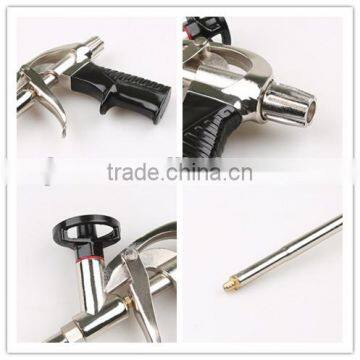 Hottest Foam Gun ,high Quality With Reasonable Price photo-3
