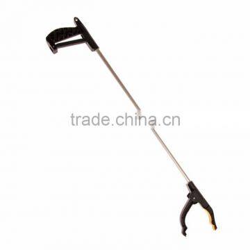 Useful Hand Reaching Tool Pick up Tool photo-6