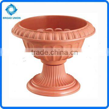 Hot Sale Round Flower Pot