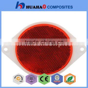 Fiberglass Driveway Markers With Reflector photo-3