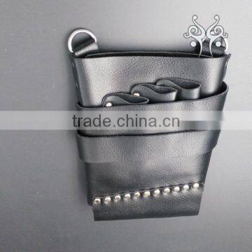 QJ-CP19 Hot selling professional salon pouches tools