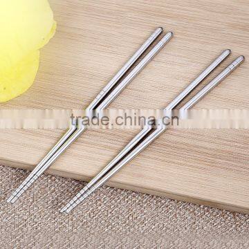 Bulk Wholesale Chopsticks Promotional For Home photo-5