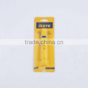Short Circuit Test Pencil,electrical Test Pencil,tester photo-2