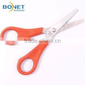 S71004 2015 5" New Popular Children Bonet Brand Scissors photo-5
