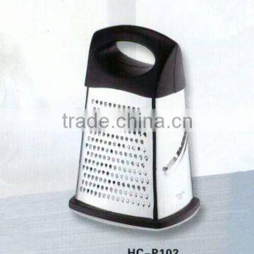 Hot sale kitchen grater HC-P102