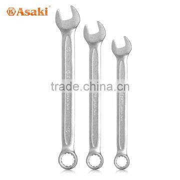China Supply Combination Wrench Tool photo-2