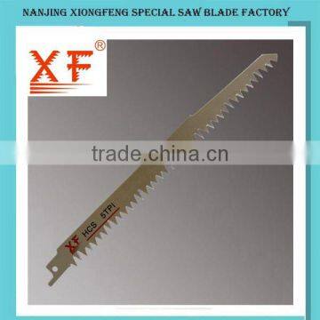 Reciprocating & Saber Saw Blade for Power Tools photo-3