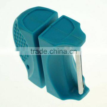 42131Mini Fruit & Vegetable Peelers/Gadget/Kitchen Tools photo-6