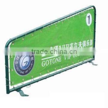 Golf Tee Divider From Meliter Shenzhen photo-5