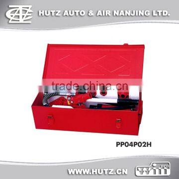 4ton Porta Power / Separated Jack / Porta Power Jack in Blow Case / Metal Box / Steel Case photo-4