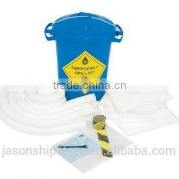 Marine Wholesale Emergency Oil Spill Kit