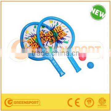 GSBBEN2 grips racket tennis