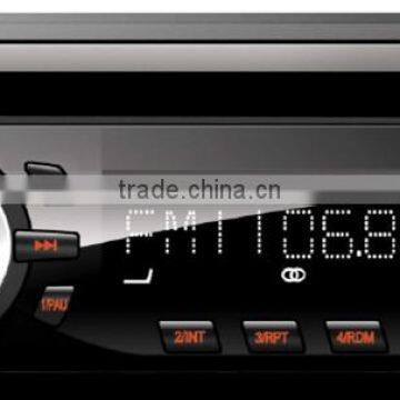 Car Dvd Player, Dvd Players photo-4