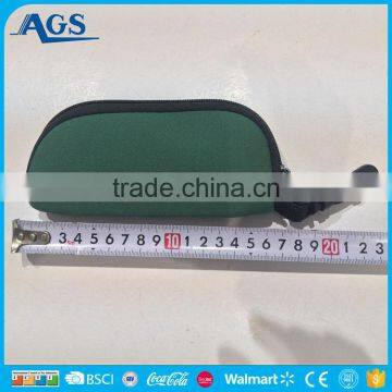 High Quality Cheap Eyewear Glasses Box Sunglasses Holder photo-5