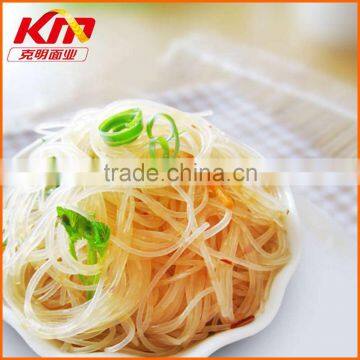 Most Popular Longkou Transparent Rice Vermicelli Cater to Different Tasts photo-5