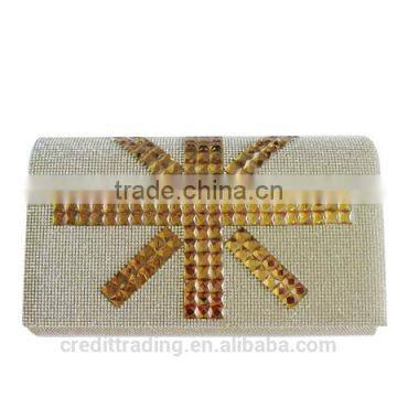 my Choice Bag Evening Party Bag Womens Handbag Womens Bags 2013