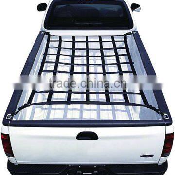 BSI Audit Cargo Safety Control Net photo-2