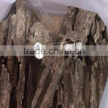 Natural Agar wood chips , oud chips - Ha Tinh Agarwood, Vietnam, Limited quantity