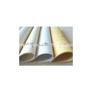thin air filter material
