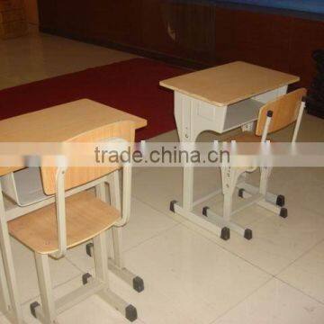 SCHOOL FURNITURE