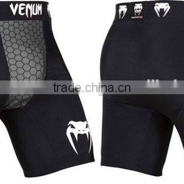 Compression Short/Running Wears/Running Shorts