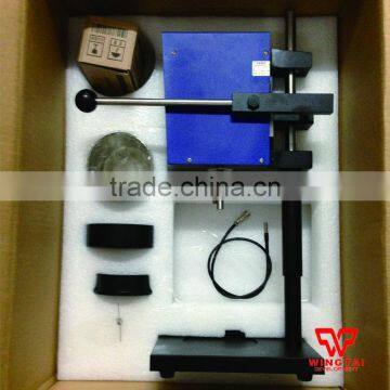 Digital Display Krebs Viscometer 186 photo-4