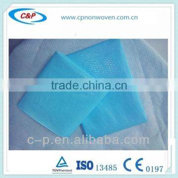 Surgical Dressing Pack With Sterile and CE ISO13485